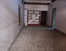 5 BHK Independent House for Sale in Tiruvottiyur